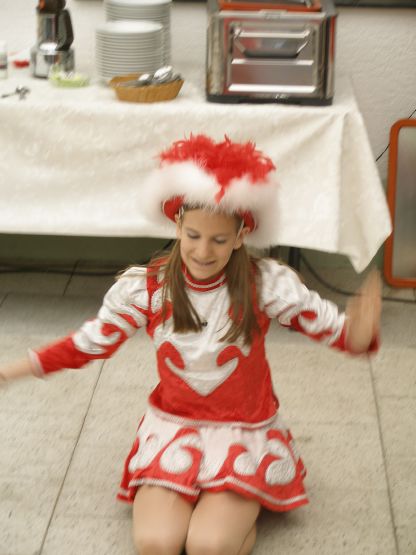 LeoDamm50Jahre01062009 263 (22).jpg